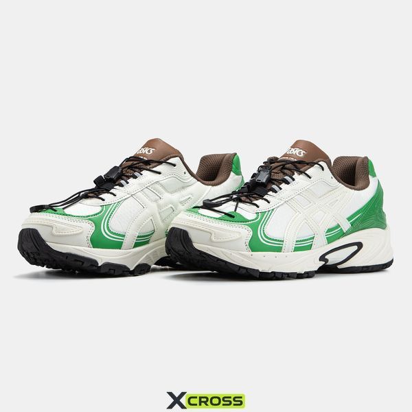 1950 Asics Gel-Kahana TR V4 1950-999039 фото