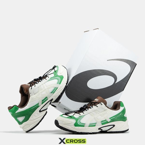 1950 Asics Gel-Kahana TR V4 1950-999039 фото