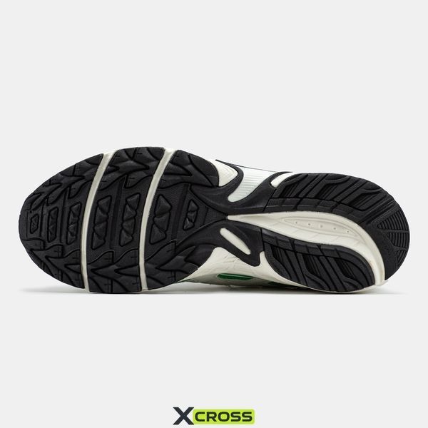 1950 Asics Gel-Kahana TR V4 1950-999039 фото