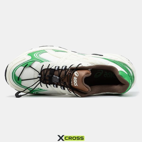 1950 Asics Gel-Kahana TR V4 1950-999039 фото