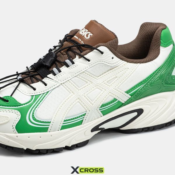 1950 Asics Gel-Kahana TR V4 1950-999039 фото
