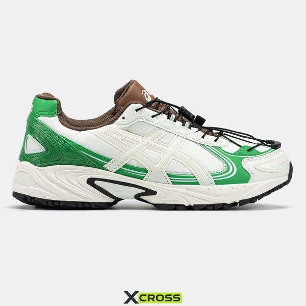 1950 Asics Gel-Kahana TR V4 1950-999039 фото