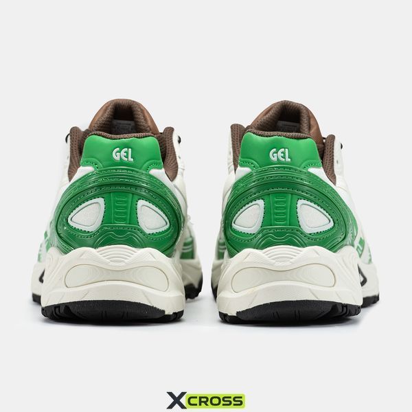 1950 Asics Gel-Kahana TR V4 1950-999039 фото