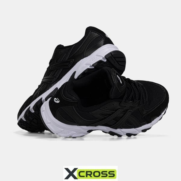 Asics Gel-Sonoma TR62 #art1790-1528104 фото