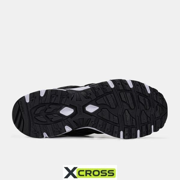 Asics Gel-Sonoma TR62 #art1790-1528104 фото