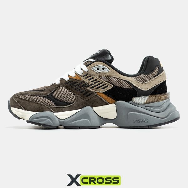 2361 New Balance 9060 2361-1198709 фото