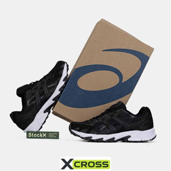 Asics Gel-Sonoma TR62 #art1790-1528104 фото