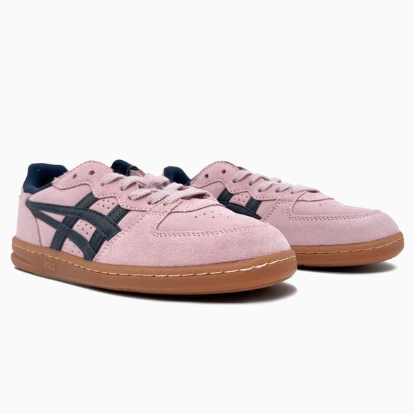 Asics x Hay Skyhand Pink asc-0189-1173522 фото