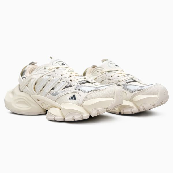 Adidas Vento XLG Deluxe White/Grey adi-0538-1366339 фото