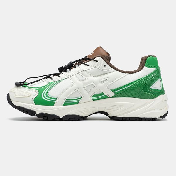 1950 Asics Gel-Kahana TR V4 1950-999039 фото