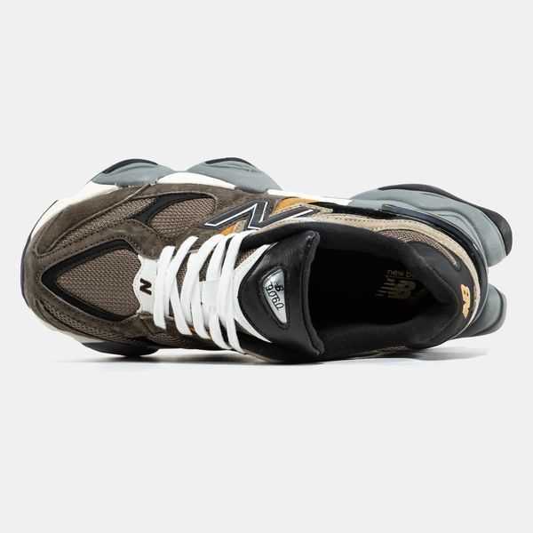 2361 New Balance 9060 2361-1198707 фото
