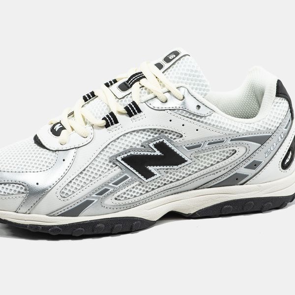 2634 New Balance 204 L 2634-1361030 фото