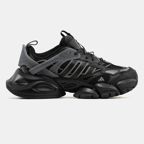 3046 Adidas Vento XLG 3046-1651874 фото