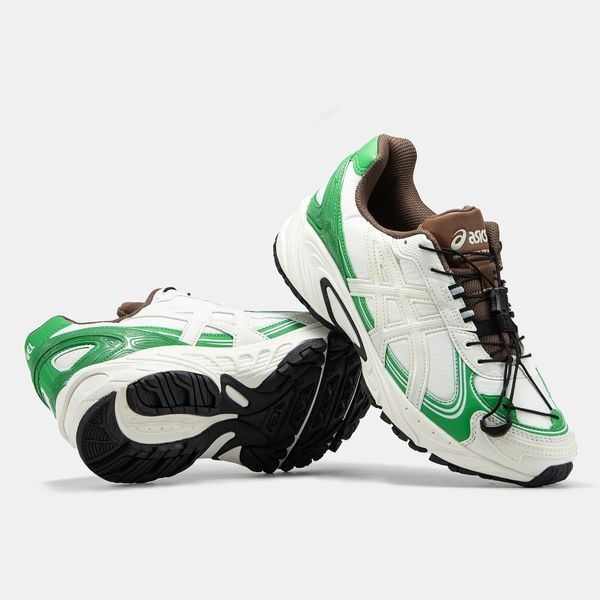 1950 Asics Gel-Kahana TR V4 1950-999039 фото