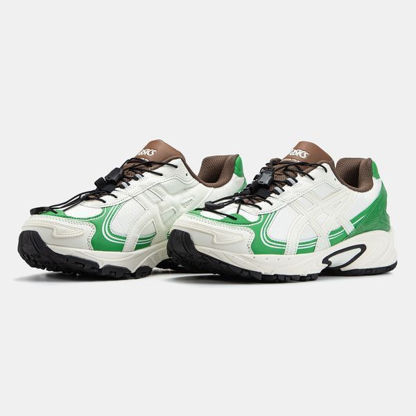 1950 Asics Gel-Kahana TR V4 1950-999039 фото
