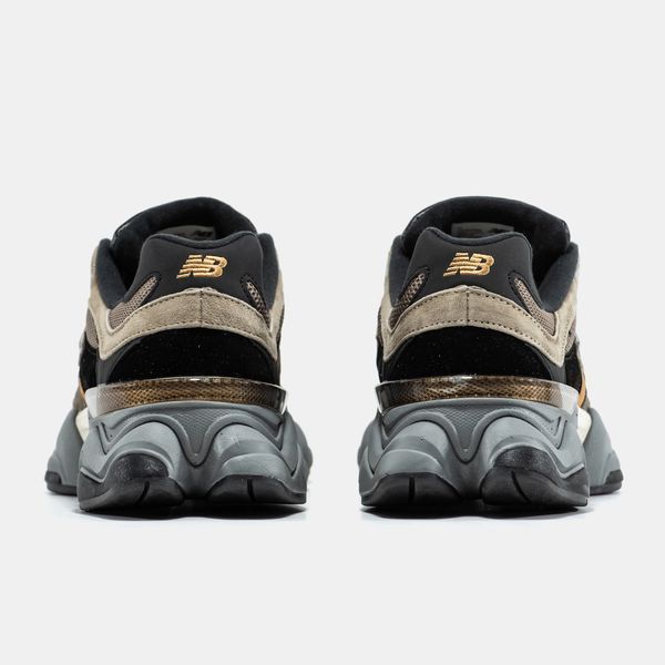 2361 New Balance 9060 2361-1198707 фото