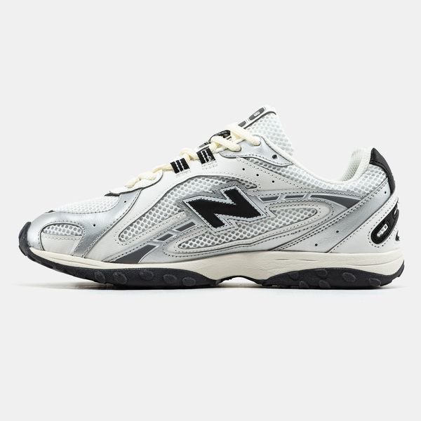 2634 New Balance 204 L 2634-1361030 фото