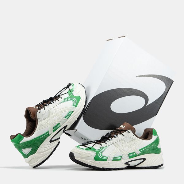 1950 Asics Gel-Kahana TR V4 1950-999039 фото