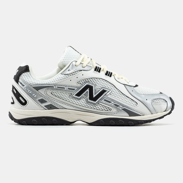 2634 New Balance 204 L 2634-1361030 фото