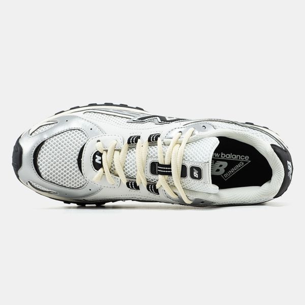 2634 New Balance 204 L 2634-1361030 фото
