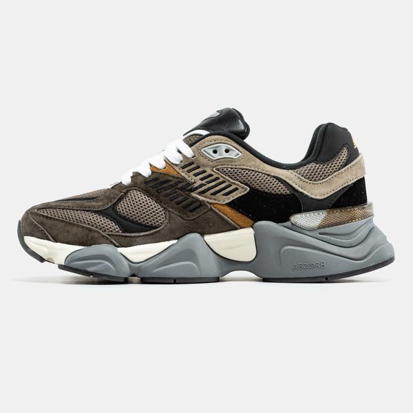 2361 New Balance 9060 2361-1198709 фото