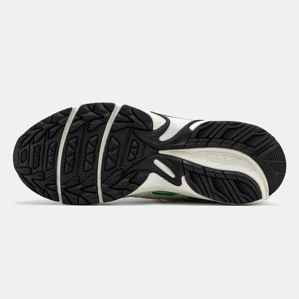 1950 Asics Gel-Kahana TR V4 1950-999039 фото