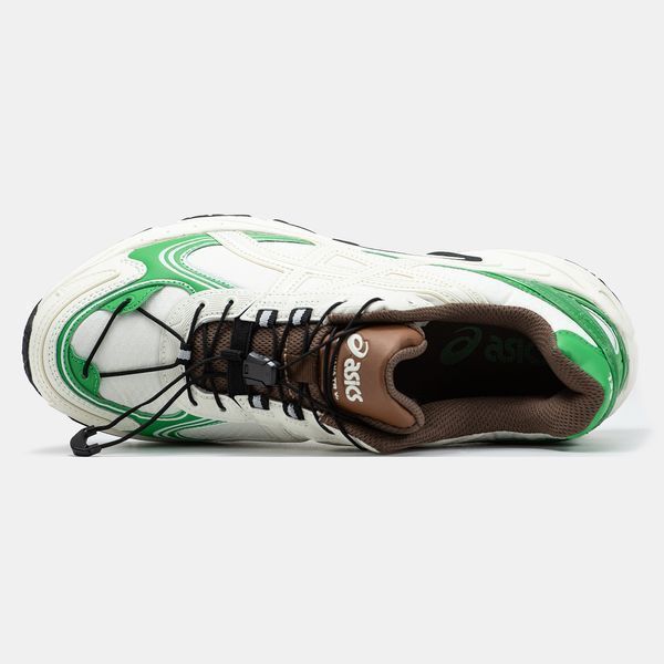 1950 Asics Gel-Kahana TR V4 1950-999039 фото