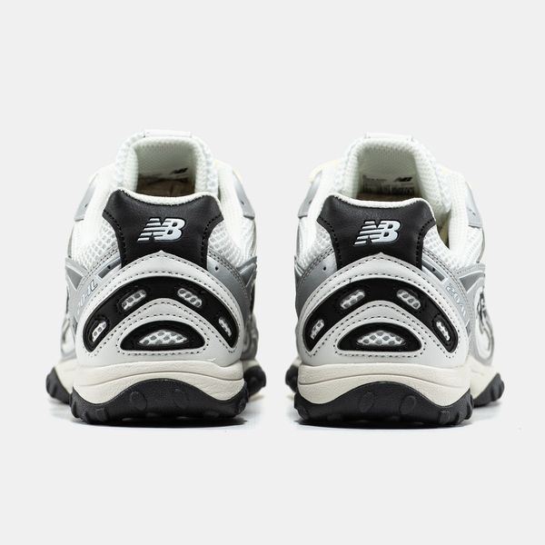 2634 New Balance 204 L 2634-1361030 фото