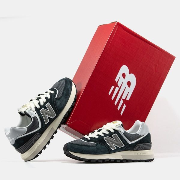 2544 New Balance 574 2544-1312746 фото