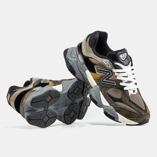 2361 New Balance 9060 2361-1198707 фото