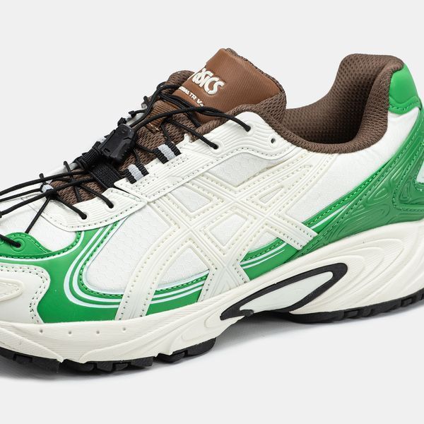 1950 Asics Gel-Kahana TR V4 1950-999039 фото