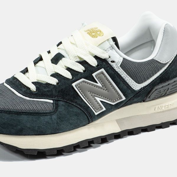 2544 New Balance 574 2544-1312746 фото