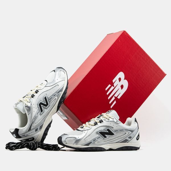2634 New Balance 204 L 2634-1361030 фото