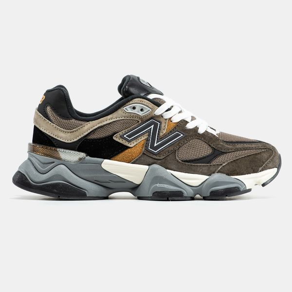 2361 New Balance 9060 2361-1198707 фото