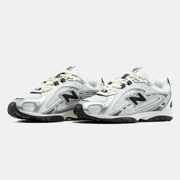 2634 New Balance 204 L 2634-1361030 фото