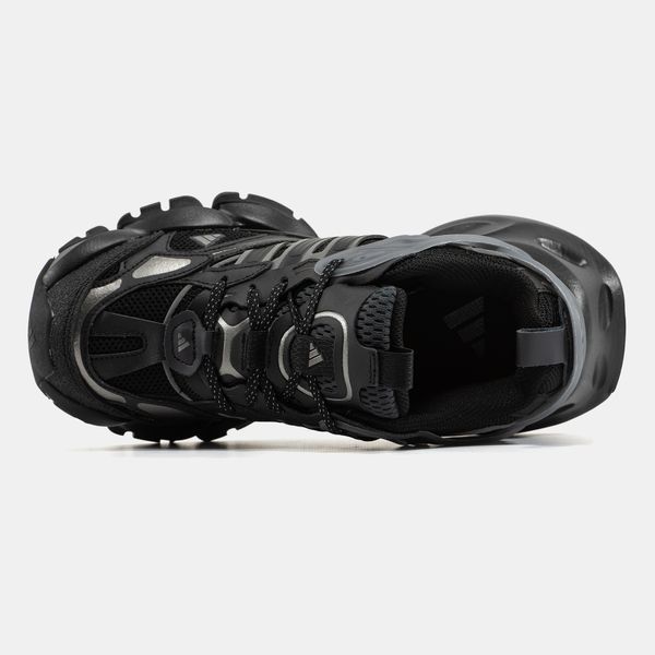 3046 Adidas Vento XLG 3046-1651874 фото