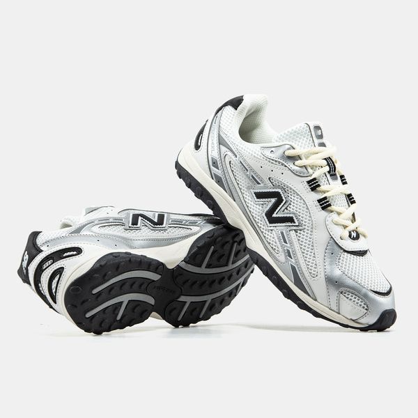 2634 New Balance 204 L 2634-1361030 фото
