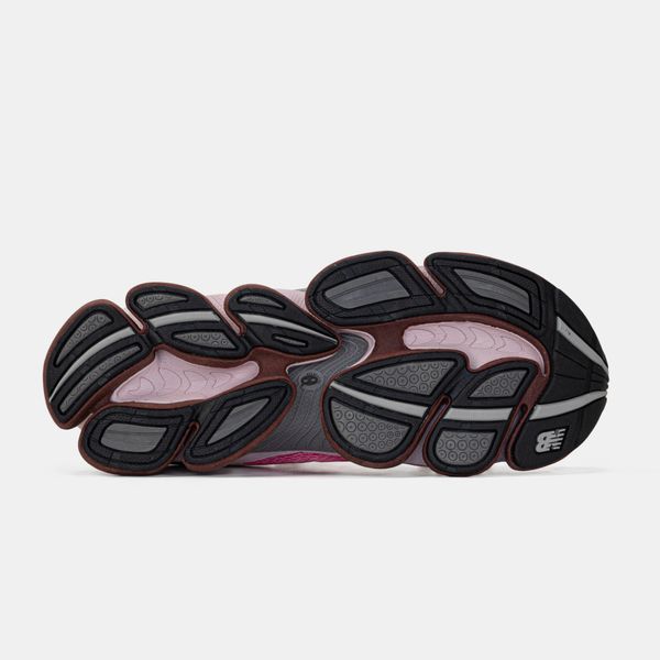 New Balance Abzorb 2000 Pink #art1820-1580580 фото