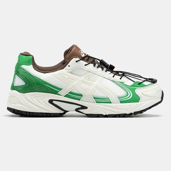 1950 Asics Gel-Kahana TR V4 1950-999039 фото