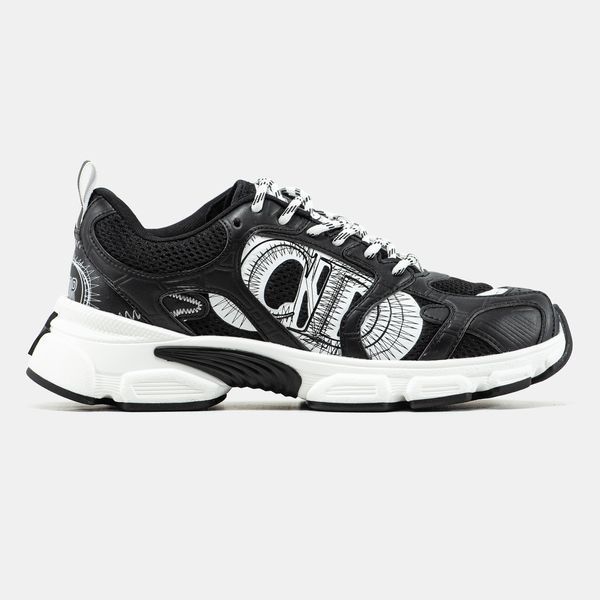 2419 Dior Chrono Sneaker 2419-1231440 фото