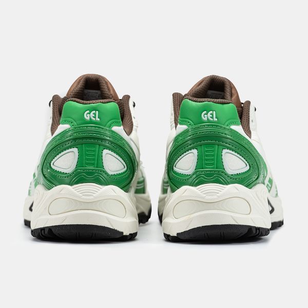 1950 Asics Gel-Kahana TR V4 1950-999039 фото