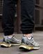 Salomon S LAB XT-6 Dover Silver Beige ND SL007-671718 фото 6