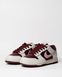 Nike SB Dunk Low Cherry Beige ND NK181-861332 фото 3