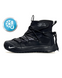 Nike ACG Air Terra Antarktik Fur W Black B4774-1316935 фото 1