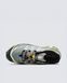 Salomon S LAB XT-6 Dover Silver Beige ND SL007-671718 фото 3