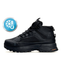 The North Face x SOUKUU Glenclyffe Fur All Black А4848-1352151 фото 1