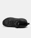 Hoka One One Sky Kaha Gtx Boot Black 1112030-BPHN Q259-1263447 фото 4