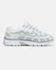 Nike P-6000 'Summit White Pure Platinum' FV6603-101 Q213-1190897 фото 2
