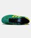 adidas SL 72 RS 'Green Yellow' IG2133 Q168-1103197 фото 4