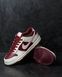 Nike SB Dunk Low Cherry Beige ND NK181-861332 фото 7